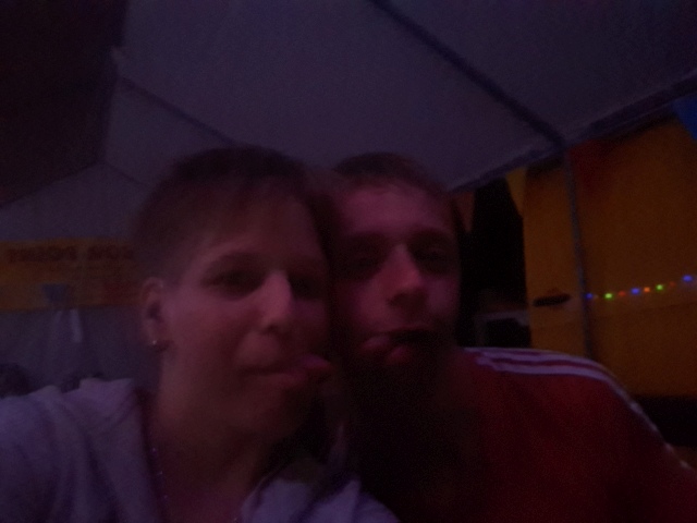 ../fotos/het_verlaat_2018/2018-08-04 01.20.32.jpg